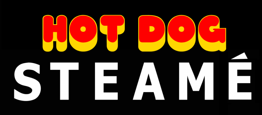 hotdogsteamc3a9-logo
