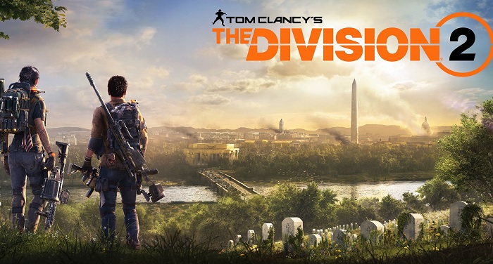 the_division_2_Title