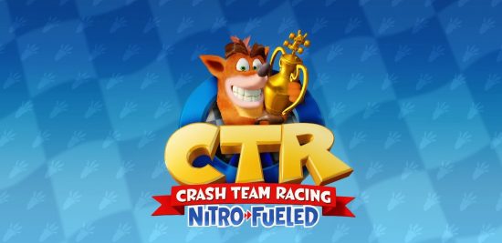 Crash™ Team Racing Nitro-Fueled_20190628215701