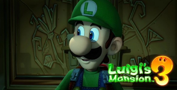 LuigiMansion3