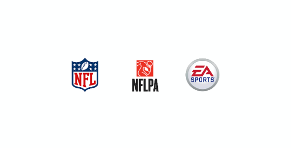 EA - NFL