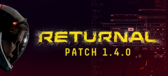 Returnal+Patch+1.4 mod