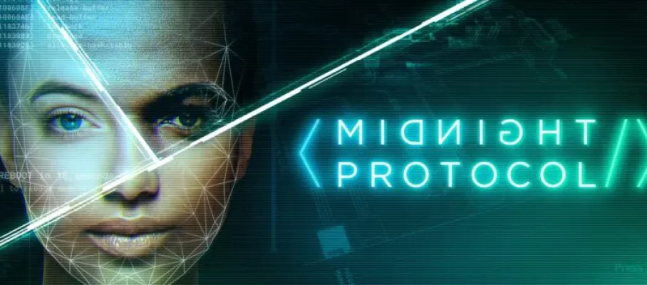 Midnight-Protocol