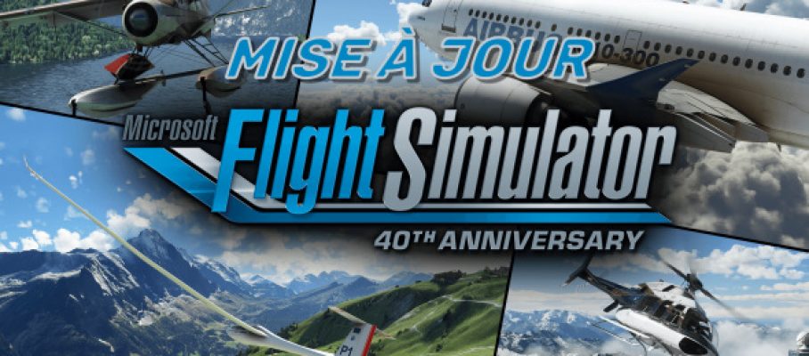 Flight-Simulator-40th-Anniversary-Edited