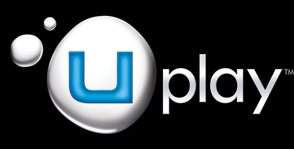 uplay-logo
