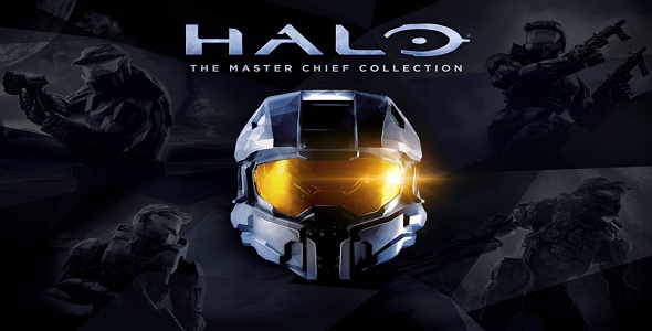test-fg-e28093-jeux-vidc3a9o-halo-the-master-chief-collection-1