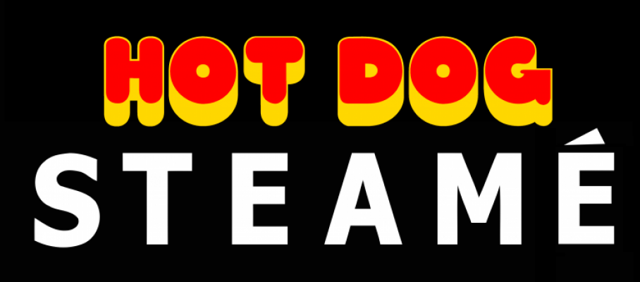 hotdogsteamc3a9-logo-768x378