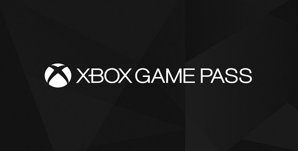 xbox-game-pass