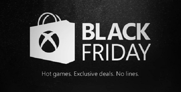 Xbox-Store-Black-Friday-2019