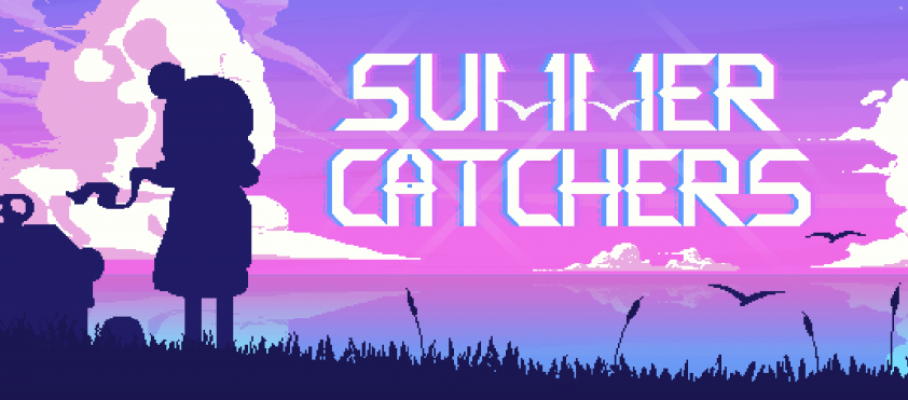 Summer_Catchers_wide_banner