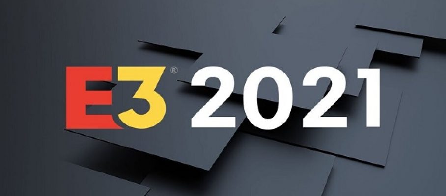 E3 2021