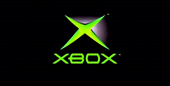 Xbox - Nouveautés