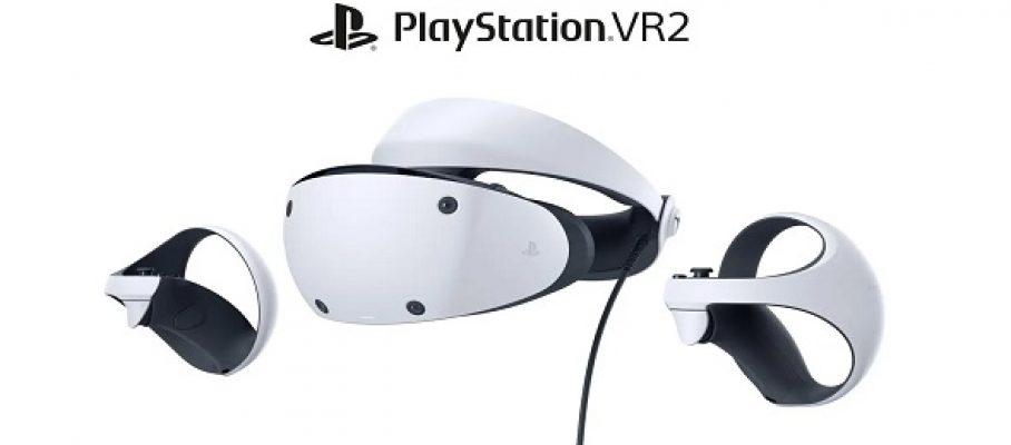 PS-VR2