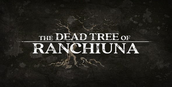 ExplraJeux #42 - The Dead Tree Of Ranchiuna (XSX)