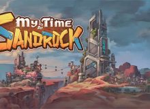 My-Time-at-Sandrock-02