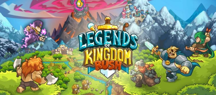 legends-of-kingdom-rush