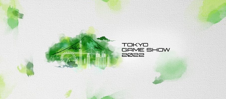 TGS 2022 - résumé du Xbox-Bethesda Showcase