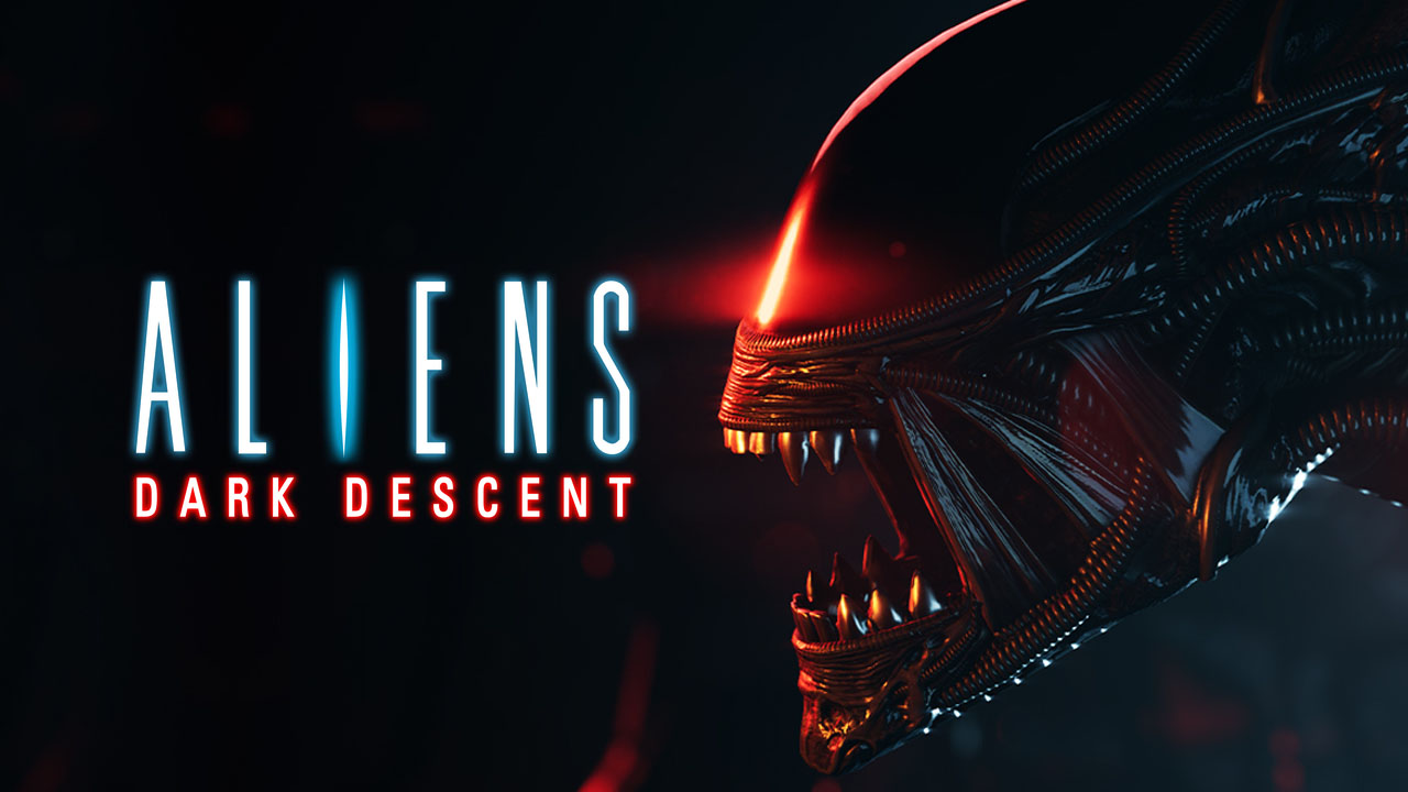 aliens-dark-descent